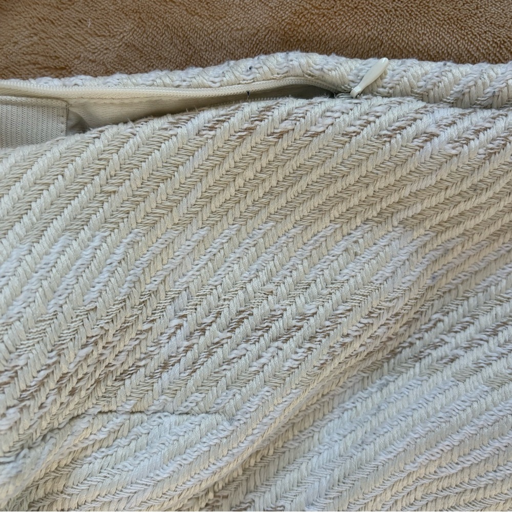 Women’s H&M Skirt